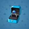 Diamond Ring #27783