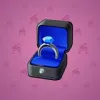 Diamond Ring #27787