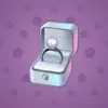 Diamond Ring #27790