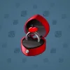 Diamond Ring #27806