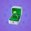 Diamond Ring #27807