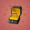 Diamond Ring #27813