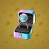 Diamond Ring #27823