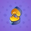 Diamond Ring #27828
