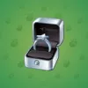 Diamond Ring #27829