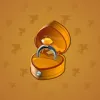 Diamond Ring #27832