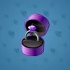 Diamond Ring #27837