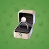 Diamond Ring #27839