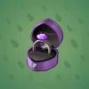 Diamond Ring #27840