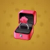 Diamond Ring #27842