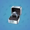 Diamond Ring #27855