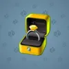 Diamond Ring #27858
