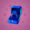 Diamond Ring #27859