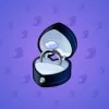 Diamond Ring #2786