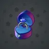 Diamond Ring #27860