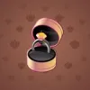 Diamond Ring #27863