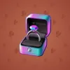 Diamond Ring #27864