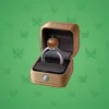 Diamond Ring #27868