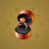 Diamond Ring #27876