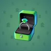 Diamond Ring #27889