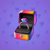 Diamond Ring #2789
