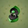 Diamond Ring #27890