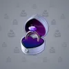 Diamond Ring #27894