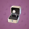 Diamond Ring #27895