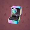 Diamond Ring #27901