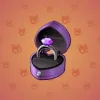 Diamond Ring #27912
