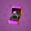 Diamond Ring #2792