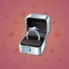 Diamond Ring #27922