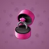 Diamond Ring #27924