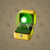 Diamond Ring #27925