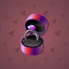 Diamond Ring #27926