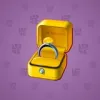 Diamond Ring #27931