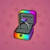 Diamond Ring #27932