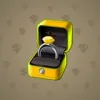Diamond Ring #27941