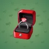 Diamond Ring #27942