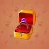 Diamond Ring #27945