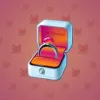 Diamond Ring #27947