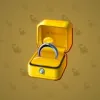 Diamond Ring #27948