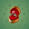Diamond Ring #27954