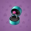 Diamond Ring #27957