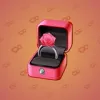 Diamond Ring #2796