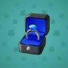 Diamond Ring #27967