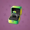 Diamond Ring #27968