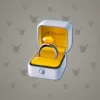 Diamond Ring #27972