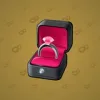 Diamond Ring #27973