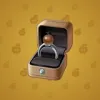 Diamond Ring #27975